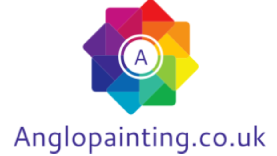 professional painting and decorating contractor About Us
